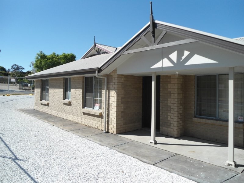 71B Midway Road, Elizabeth East SA 5112