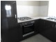 71B Midway Road, Elizabeth East SA 5112