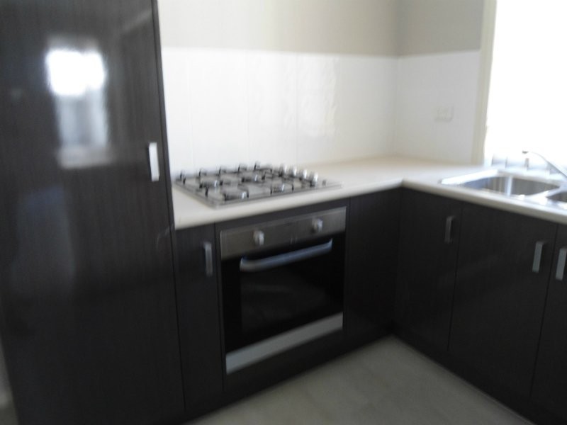 71B Midway Road, Elizabeth East SA 5112