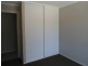 71B Midway Road, Elizabeth East SA 5112