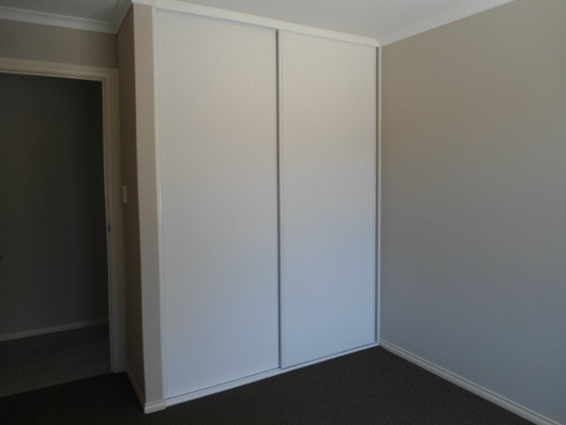 71B Midway Road, Elizabeth East SA 5112