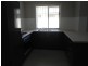 71B Midway Road, Elizabeth East SA 5112