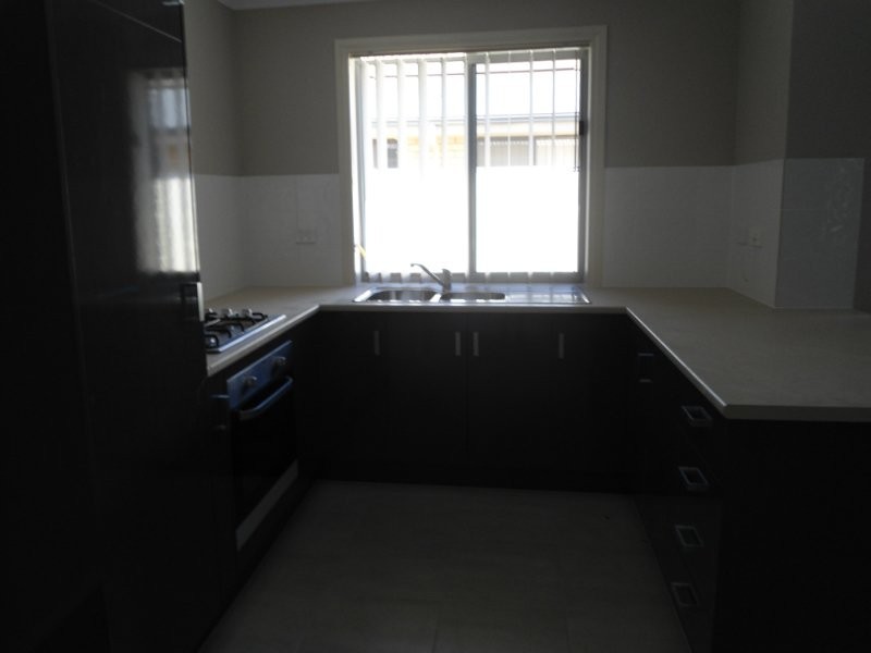 71B Midway Road, Elizabeth East SA 5112