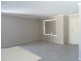 71B Midway Road, Elizabeth East SA 5112