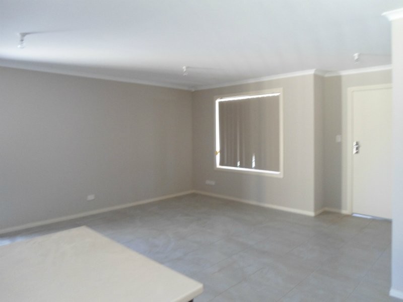 71B Midway Road, Elizabeth East SA 5112