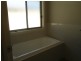 71B Midway Road, Elizabeth East SA 5112