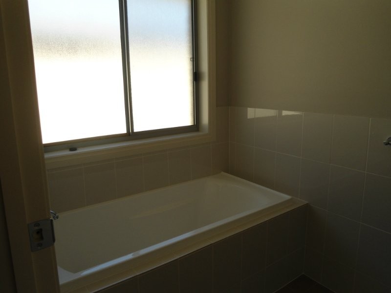 71B Midway Road, Elizabeth East SA 5112