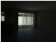 71B Midway Road, Elizabeth East SA 5112