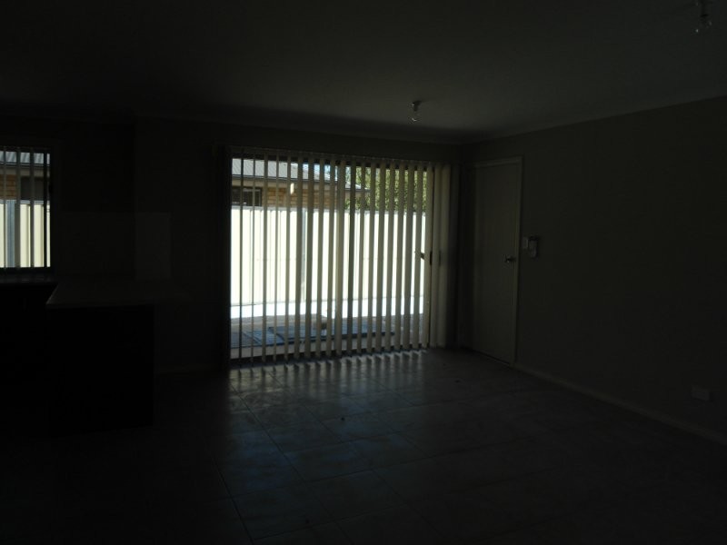 71B Midway Road, Elizabeth East SA 5112