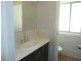 71B Midway Road, Elizabeth East SA 5112