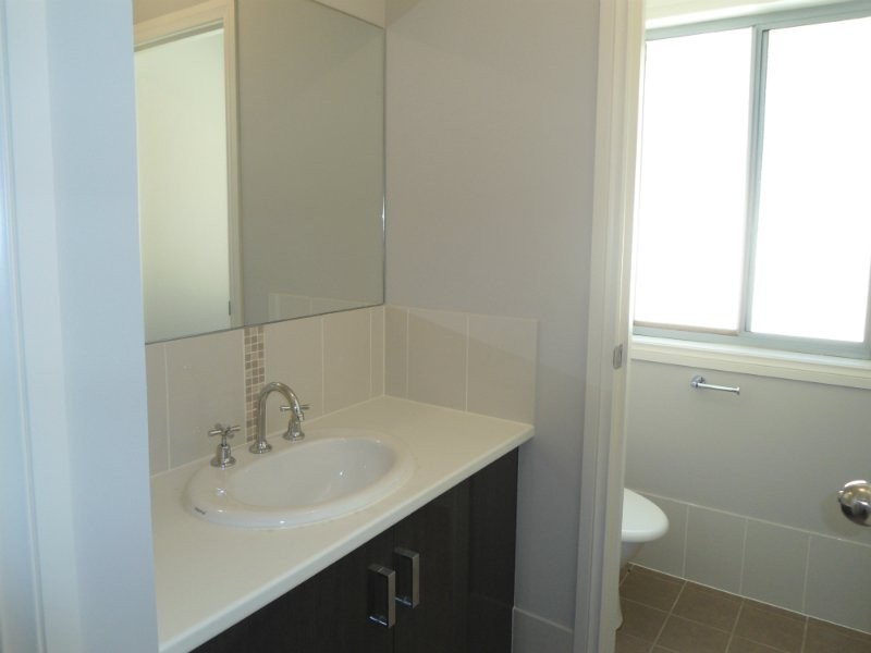 71B Midway Road, Elizabeth East SA 5112
