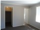 71B Midway Road, Elizabeth East SA 5112