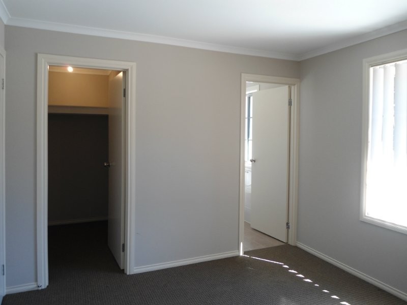 71B Midway Road, Elizabeth East SA 5112