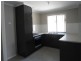 71B Midway Road, Elizabeth East SA 5112