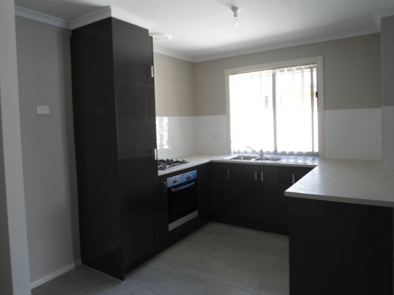 71B Midway Road, Elizabeth East SA 5112