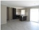 71B Midway Road, Elizabeth East SA 5112