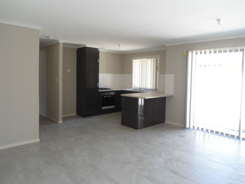 71B Midway Road, Elizabeth East SA 5112