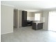 71B Midway Road, Elizabeth East SA 5112