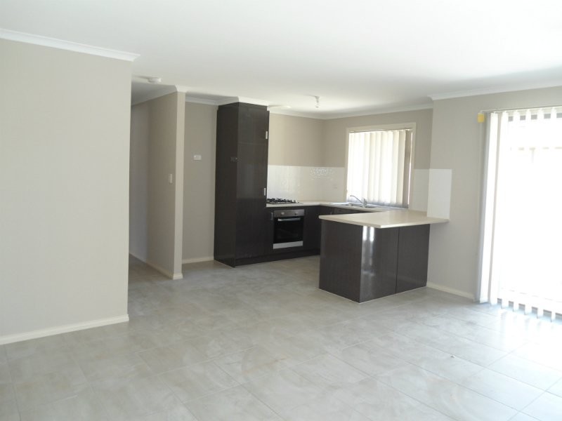71B Midway Road, Elizabeth East SA 5112