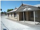 71B Midway Road, Elizabeth East SA 5112