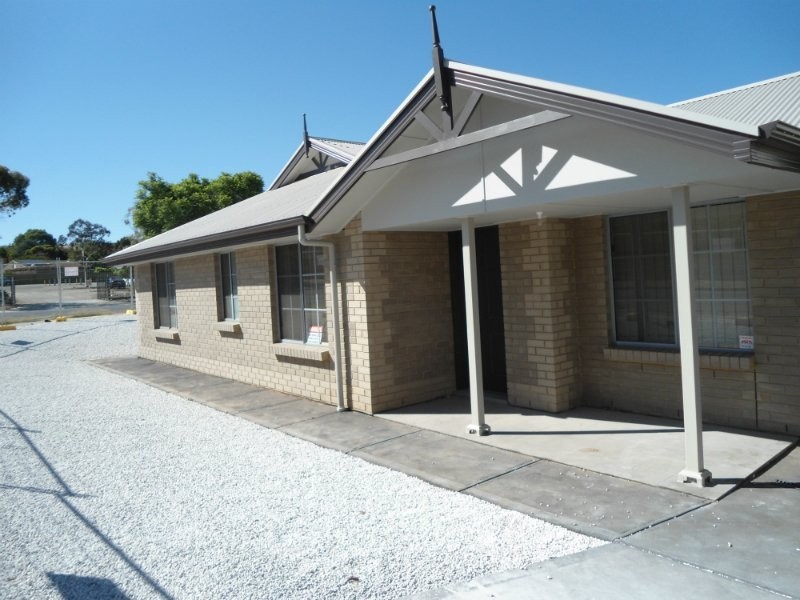 71B Midway Road, Elizabeth East SA 5112