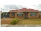 40 Waterman Terrace, Mitchell Park SA 5043