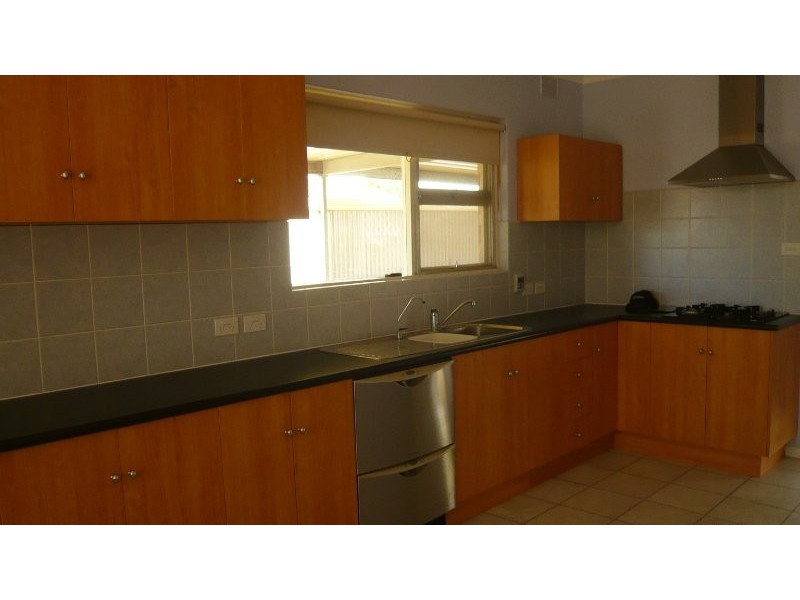 40 Waterman Terrace, Mitchell Park SA 5043