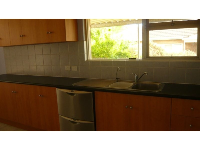 40 Waterman Terrace, Mitchell Park SA 5043