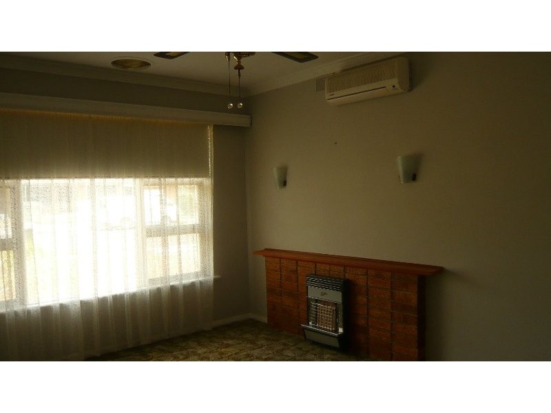 40 Waterman Terrace, Mitchell Park SA 5043