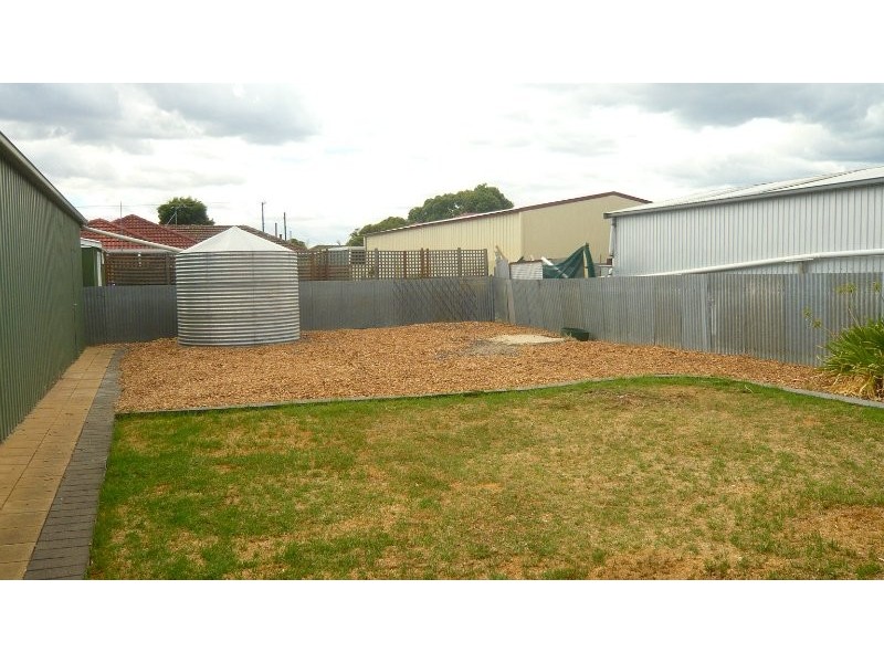 40 Waterman Terrace, Mitchell Park SA 5043