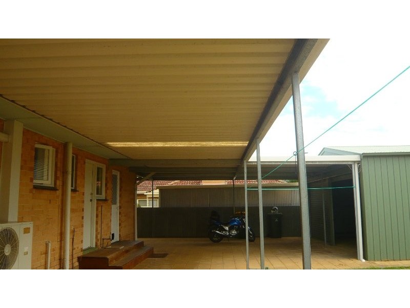 40 Waterman Terrace, Mitchell Park SA 5043