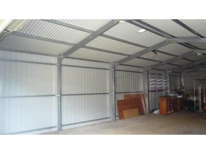 40 Waterman Terrace, Mitchell Park SA 5043