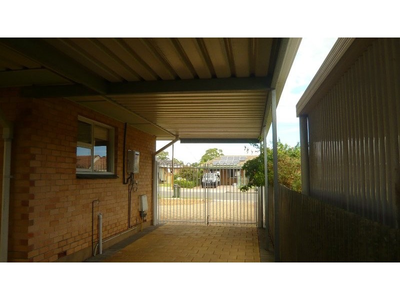 40 Waterman Terrace, Mitchell Park SA 5043