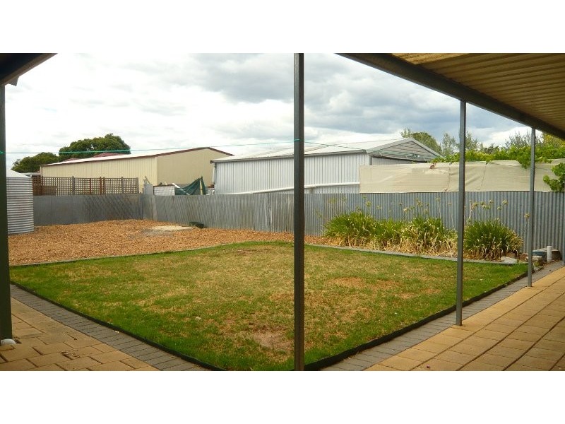 40 Waterman Terrace, Mitchell Park SA 5043