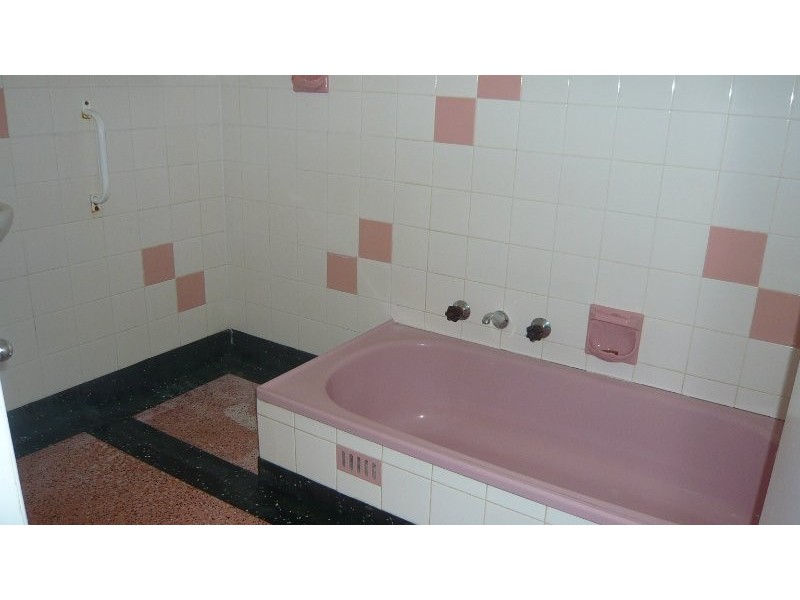 40 Waterman Terrace, Mitchell Park SA 5043