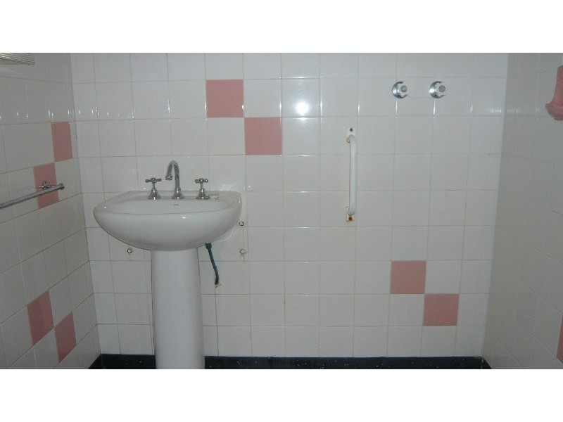 40 Waterman Terrace, Mitchell Park SA 5043