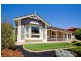 4 Addolorata Crescent, Highbury SA 5089