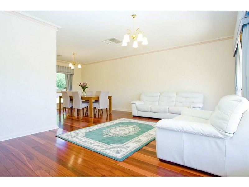 4 Addolorata Crescent, Highbury SA 5089