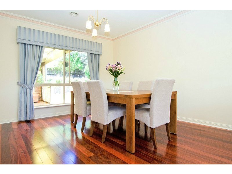 4 Addolorata Crescent, Highbury SA 5089