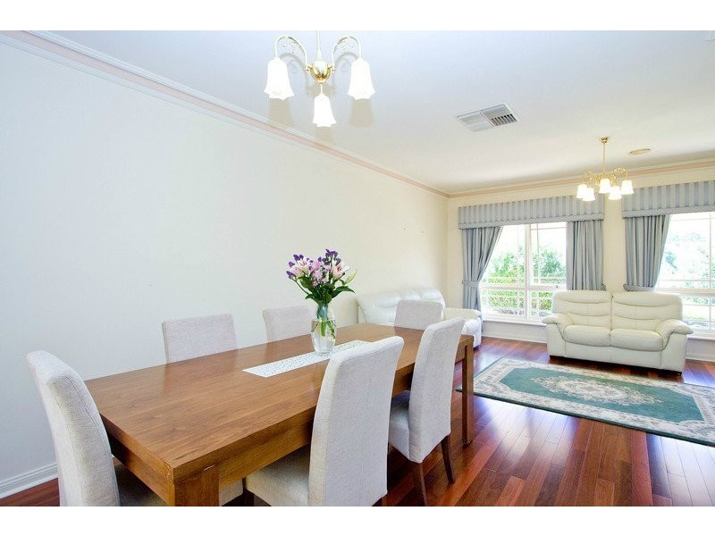 4 Addolorata Crescent, Highbury SA 5089