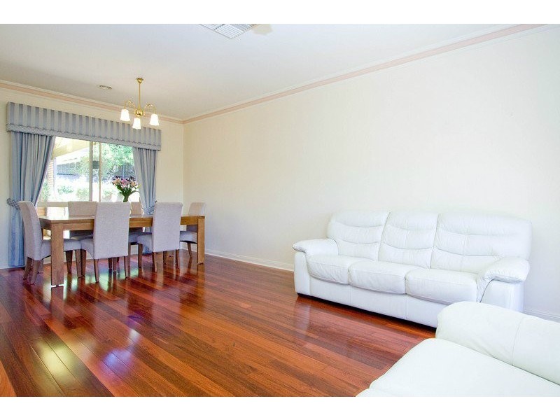 4 Addolorata Crescent, Highbury SA 5089