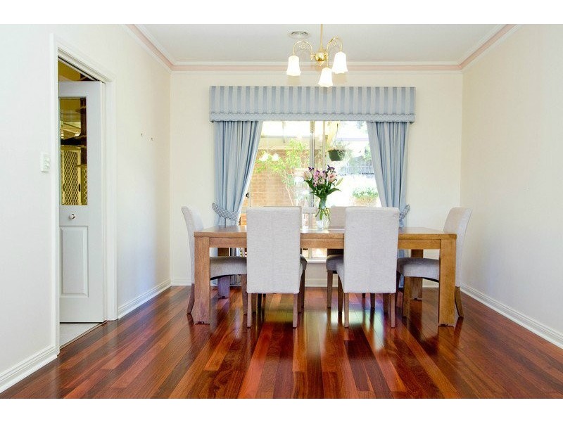 4 Addolorata Crescent, Highbury SA 5089