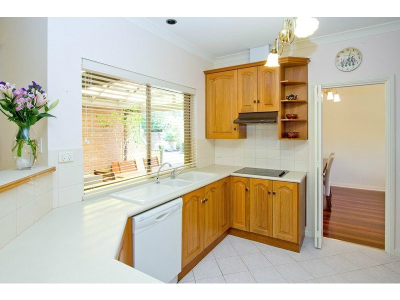 4 Addolorata Crescent, Highbury SA 5089