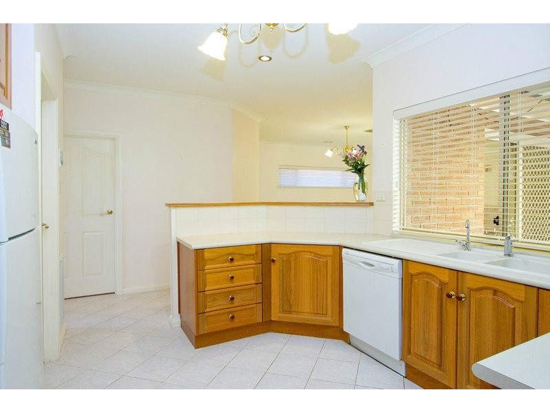 4 Addolorata Crescent, Highbury SA 5089