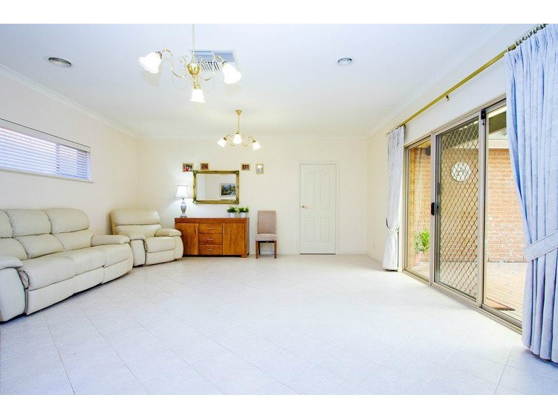 4 Addolorata Crescent, Highbury SA 5089