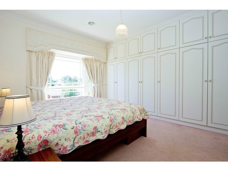 4 Addolorata Crescent, Highbury SA 5089