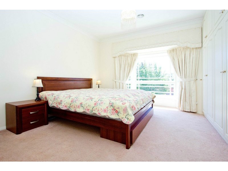 4 Addolorata Crescent, Highbury SA 5089