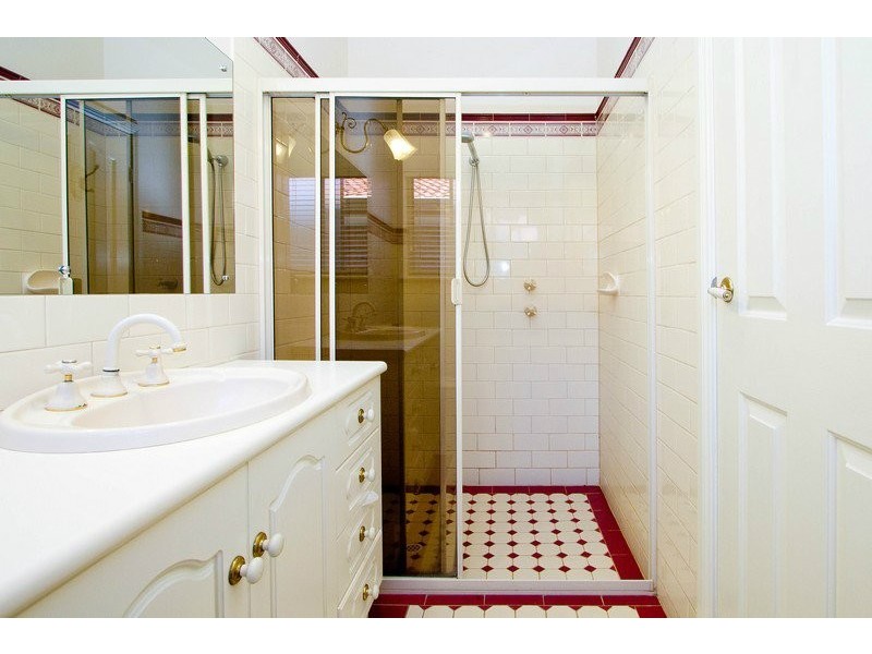 4 Addolorata Crescent, Highbury SA 5089