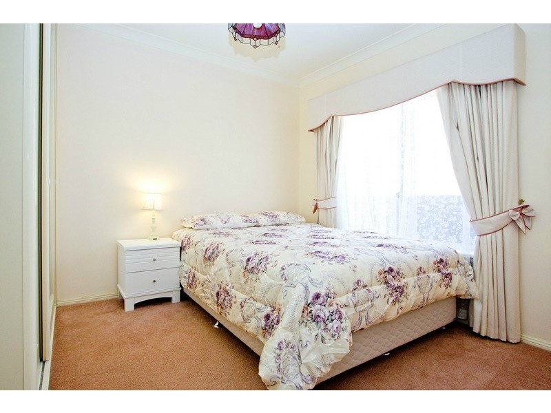 4 Addolorata Crescent, Highbury SA 5089