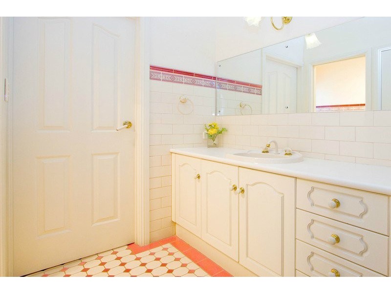 4 Addolorata Crescent, Highbury SA 5089